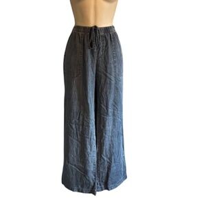 Women’s Splendid